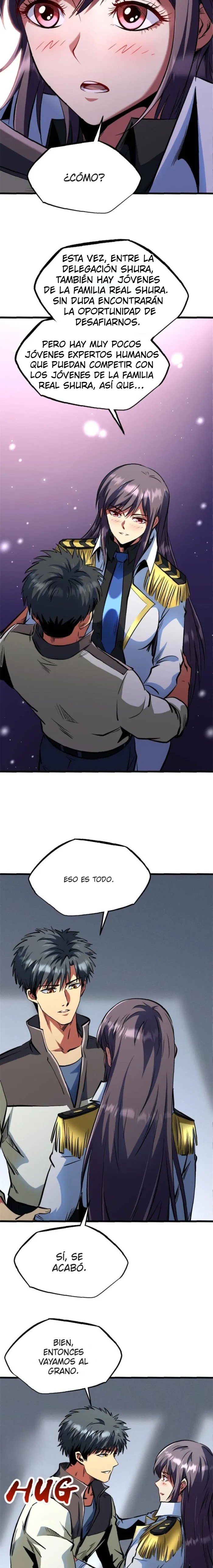 Página 7