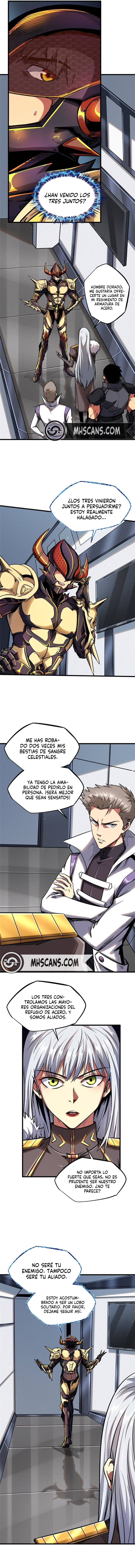 Página 4