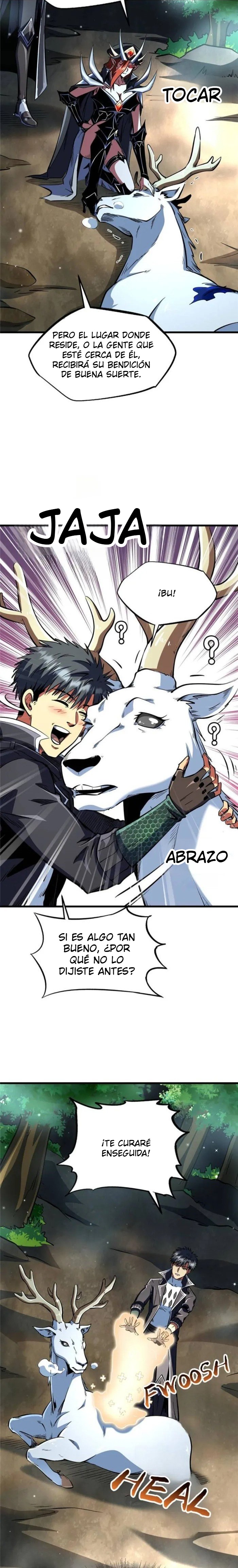 Página 8