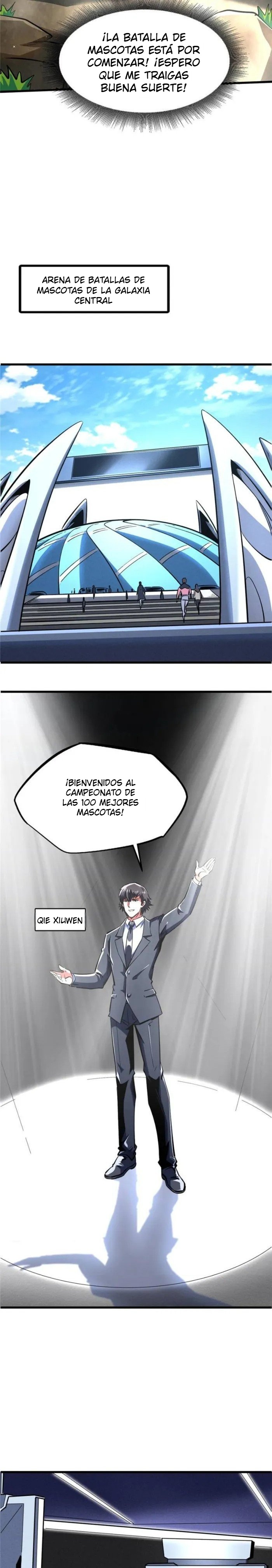 Página 9