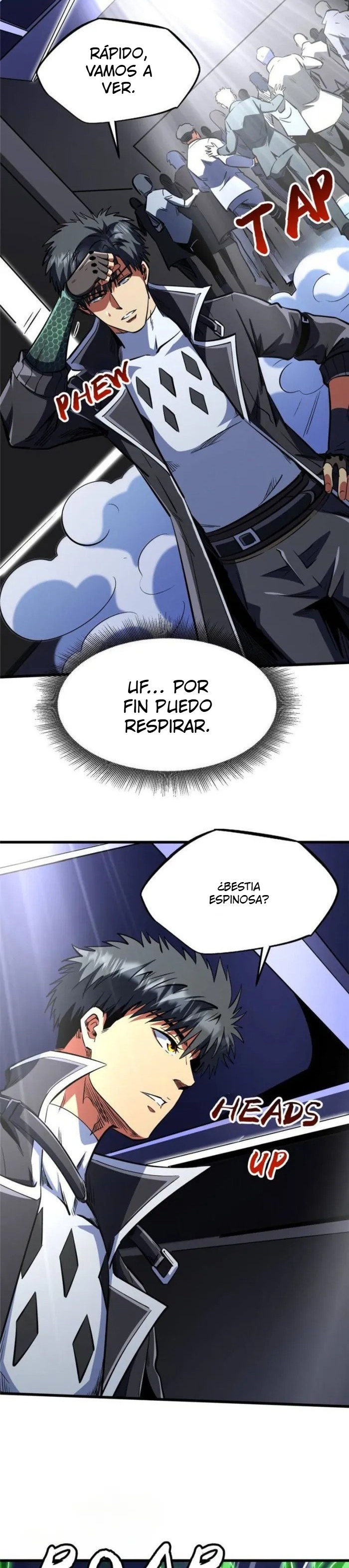 Página 2