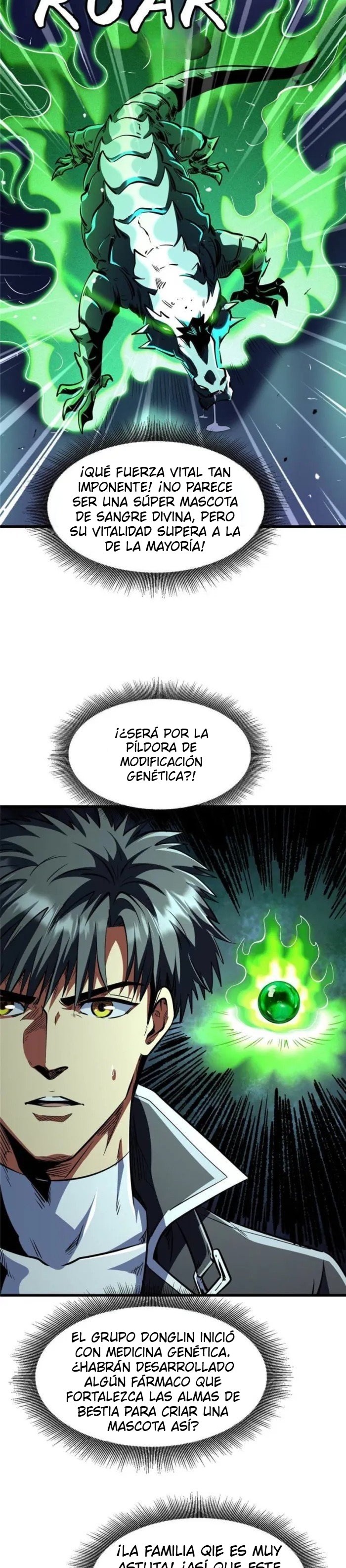 Página 3