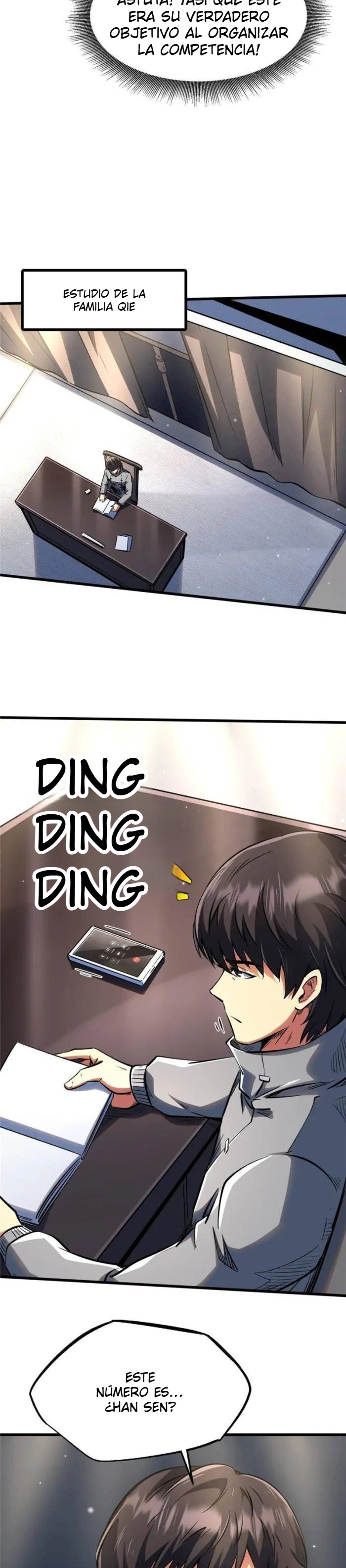Página 4