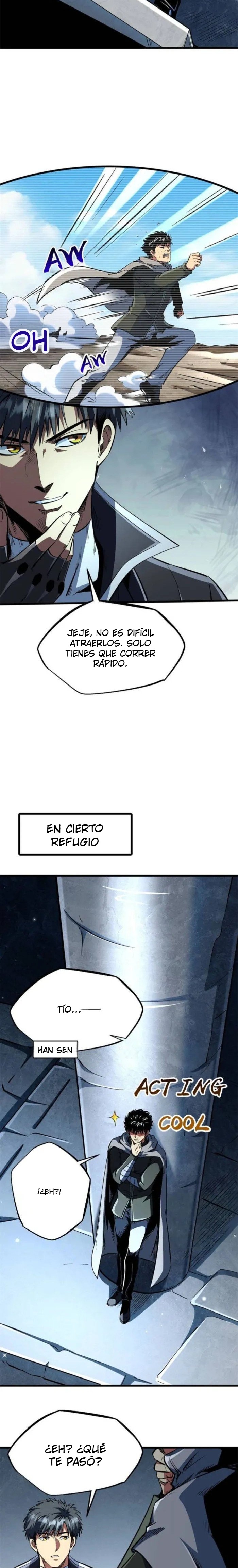 Página 2