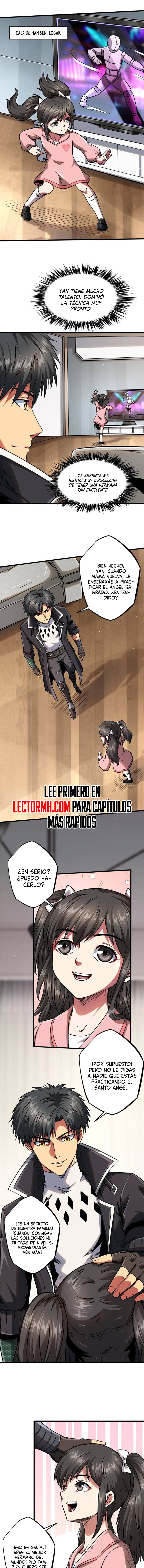 Página 4