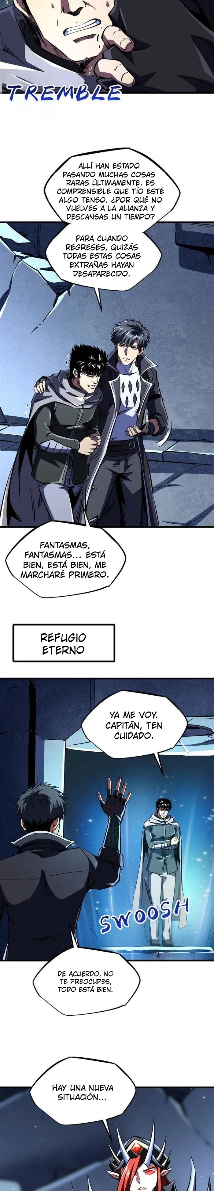 Página 9