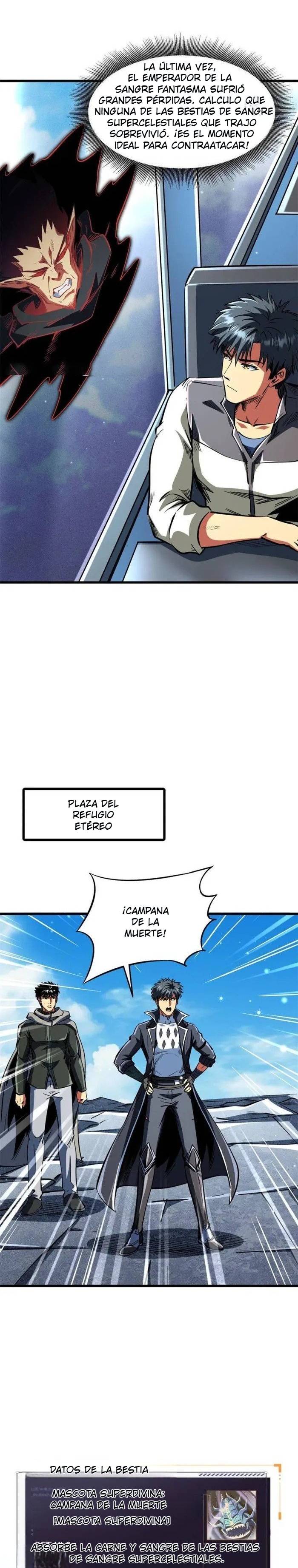 Página 2