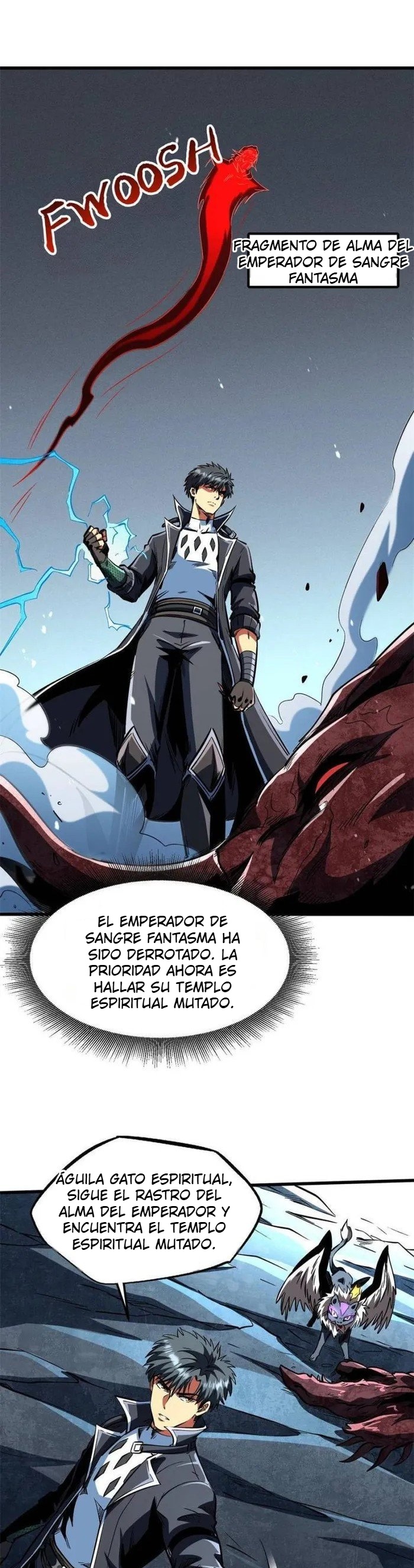 Página 3