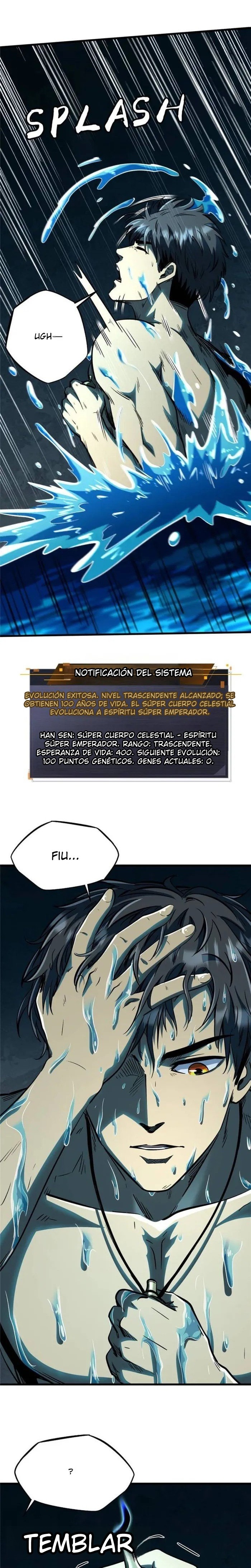 Página 8