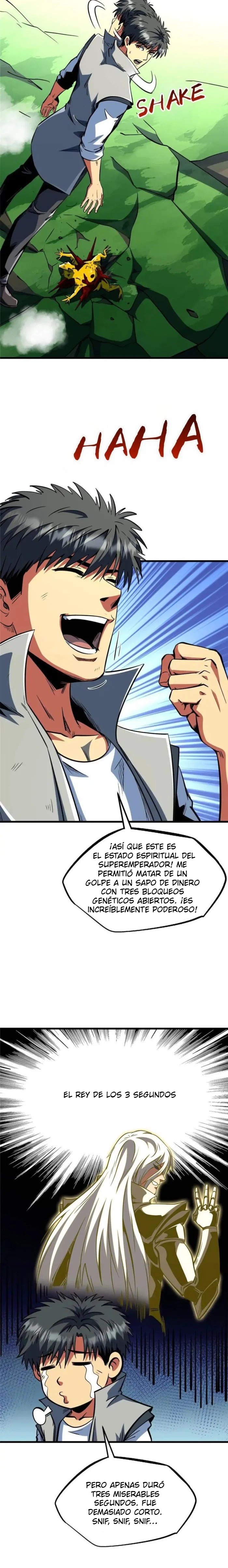 Página 2