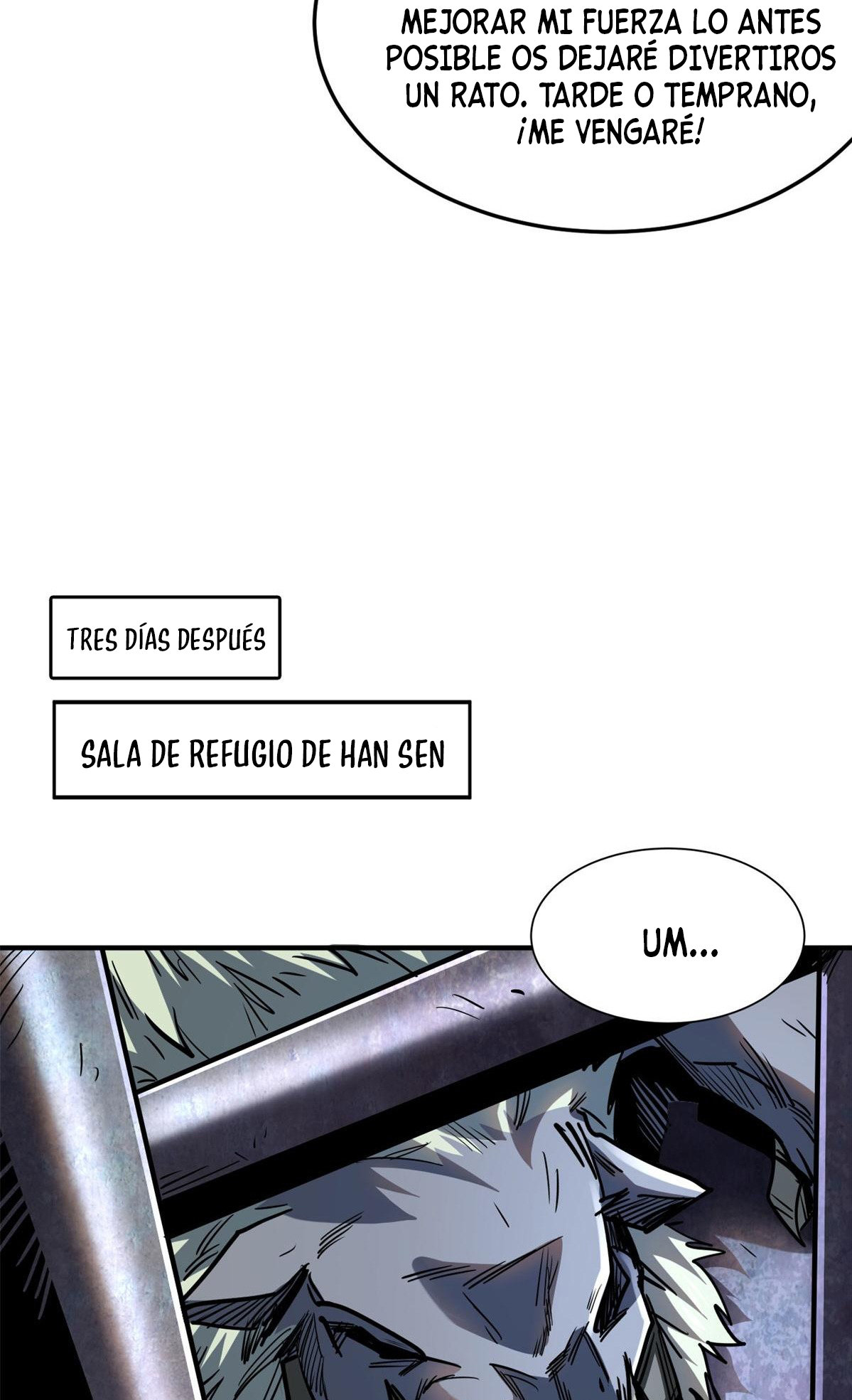 Página 31