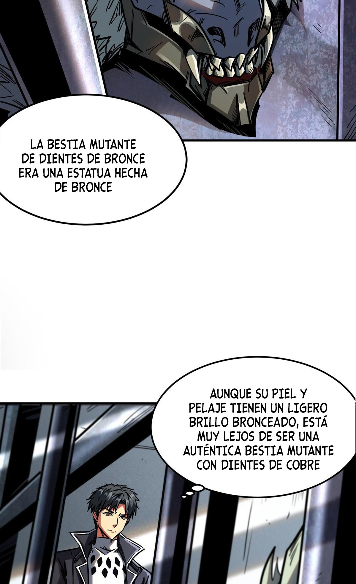 Página 32
