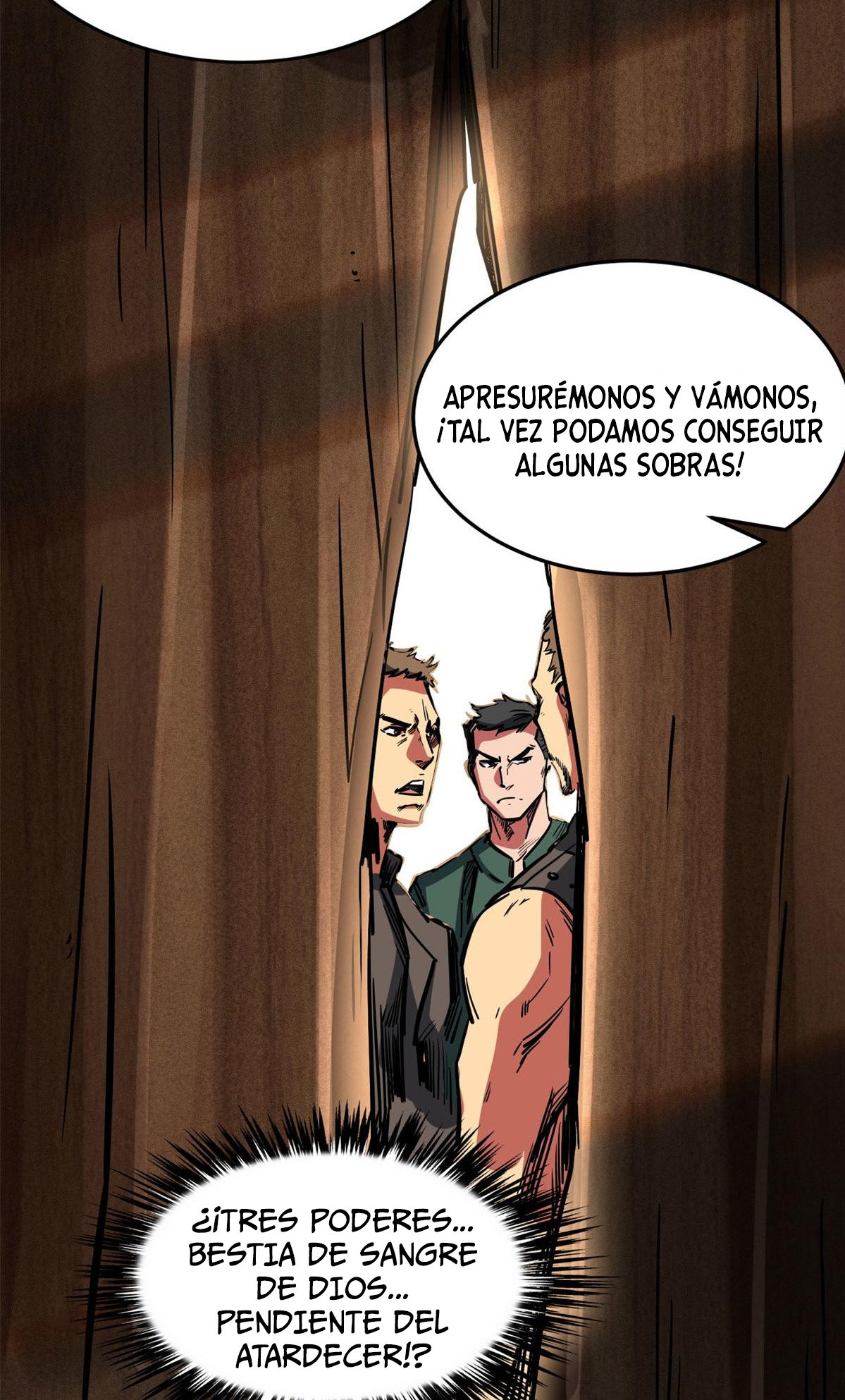 Página 37