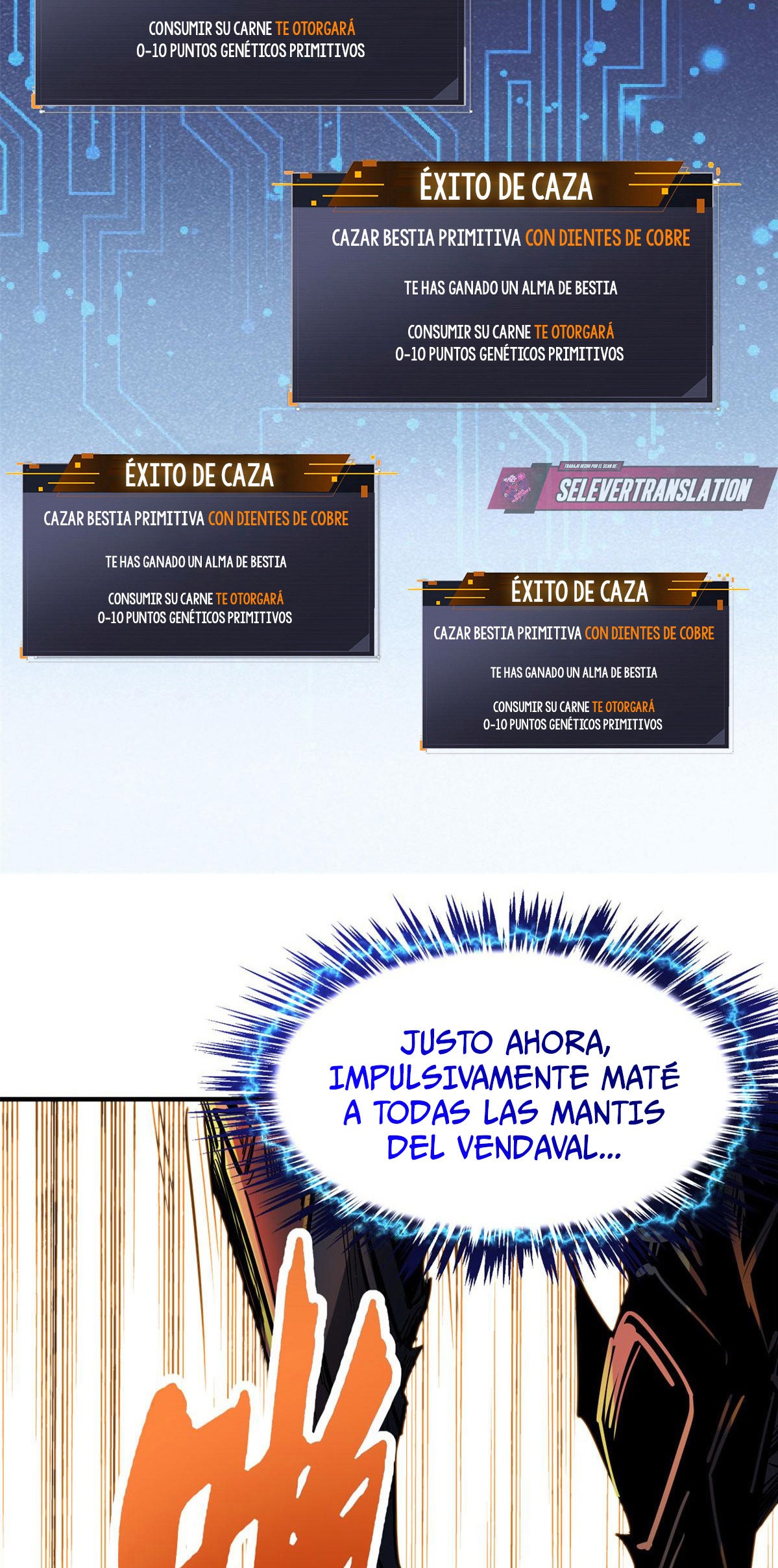 Página 8