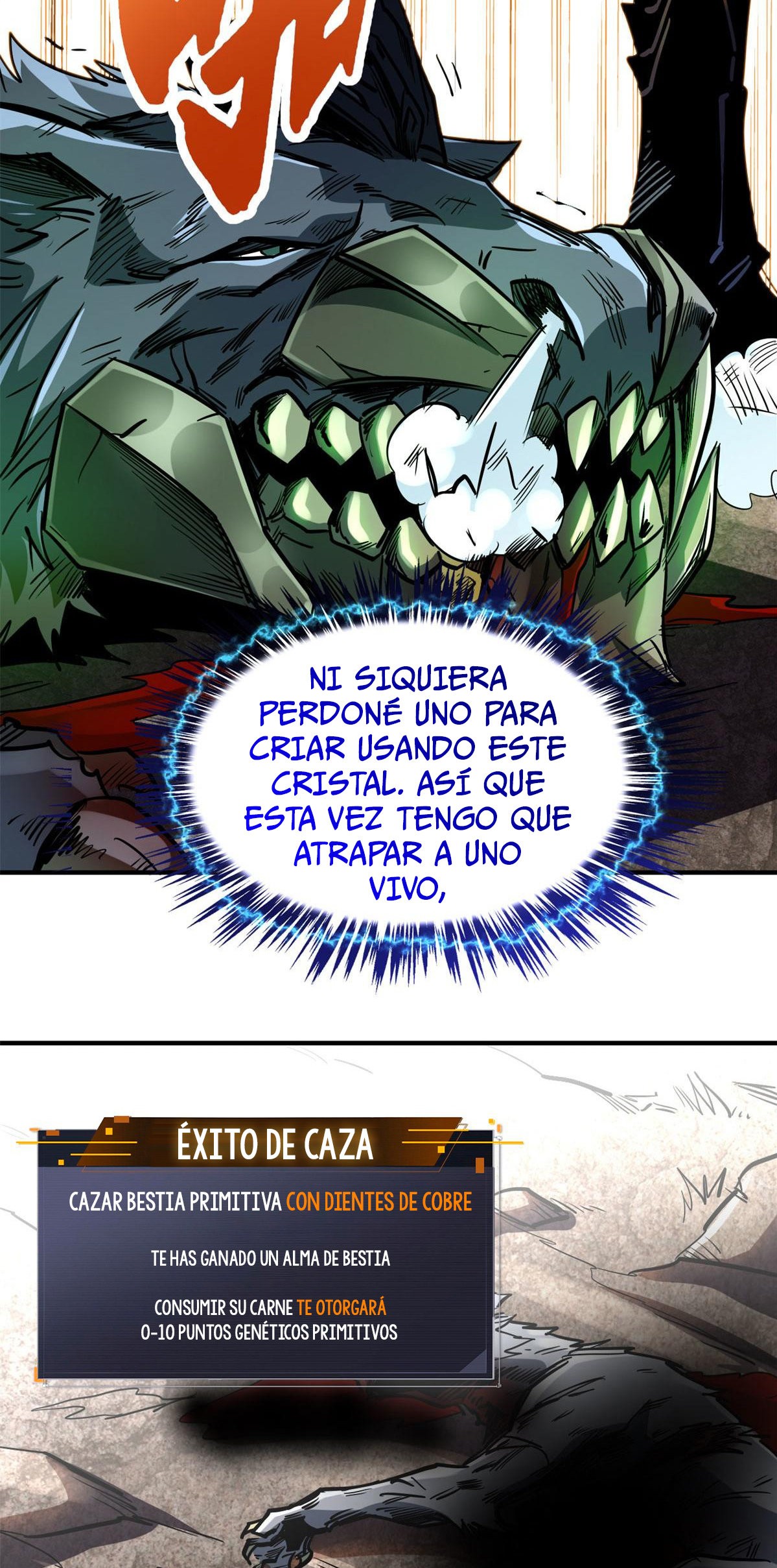 Página 9