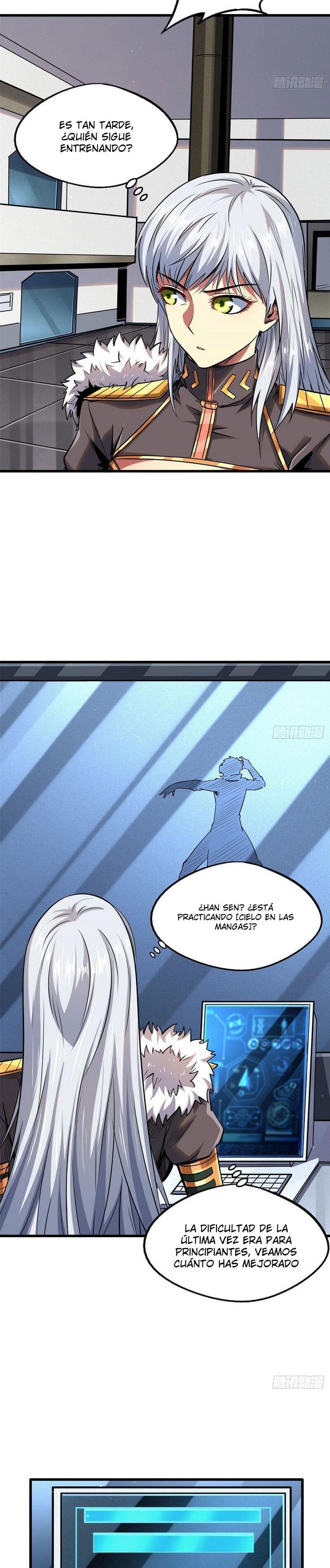 Página 7