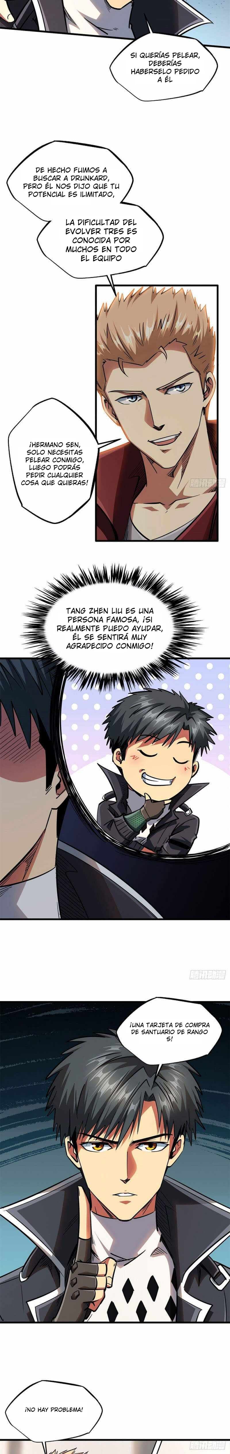 Página 4