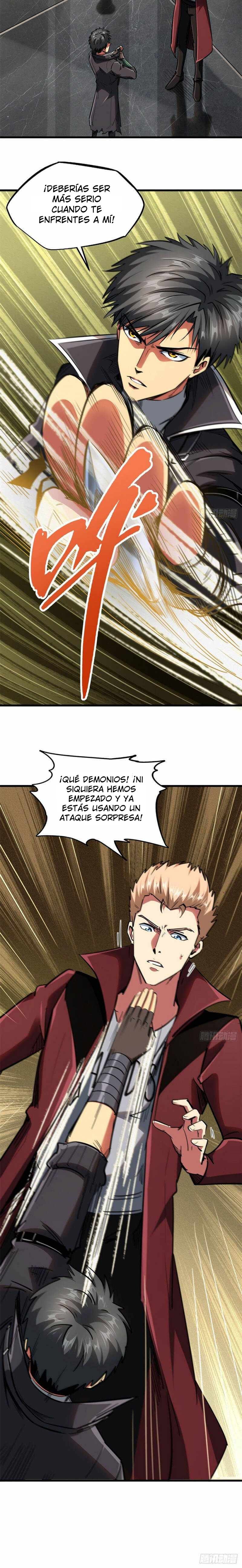 Página 7