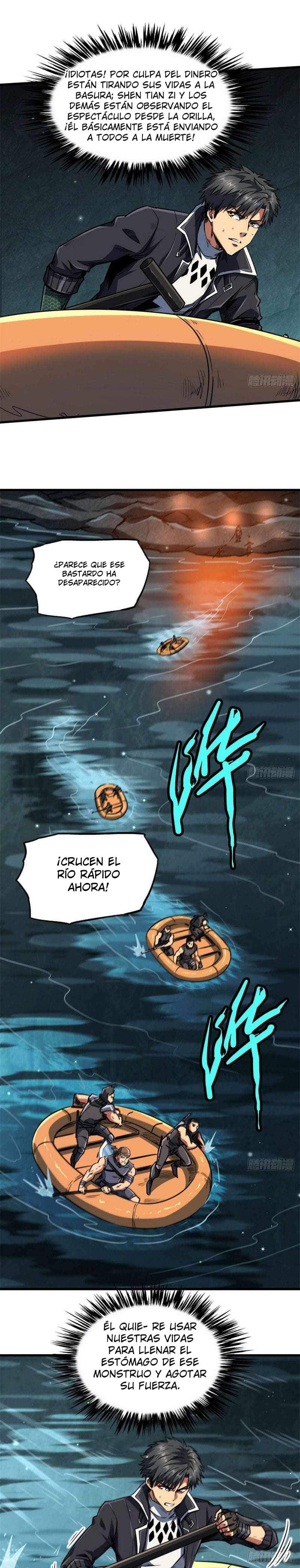 Página 3