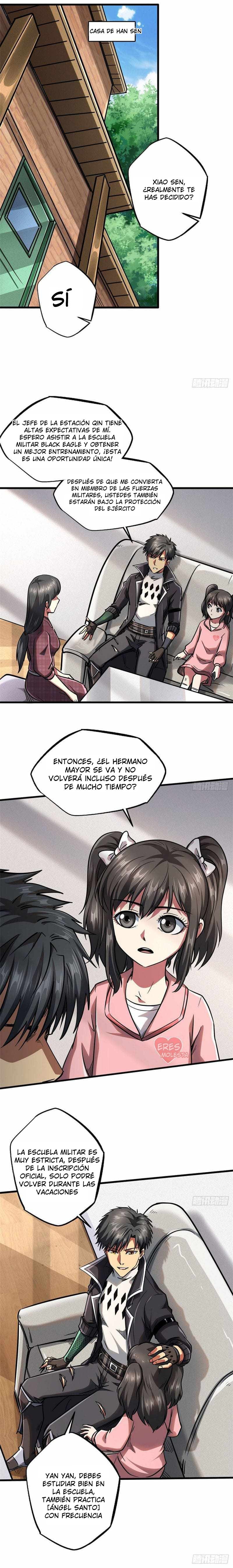 Página 6