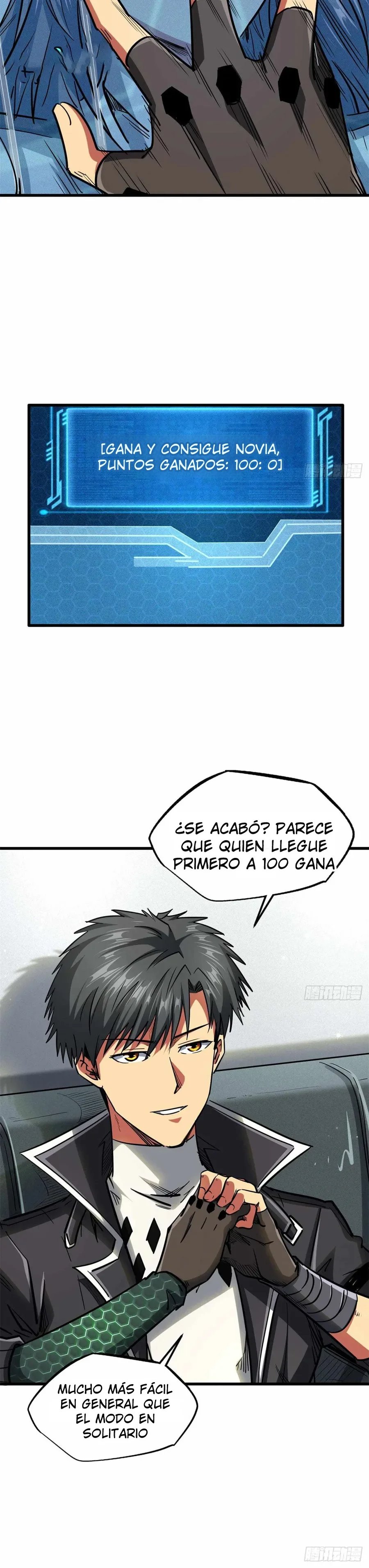 Página 14