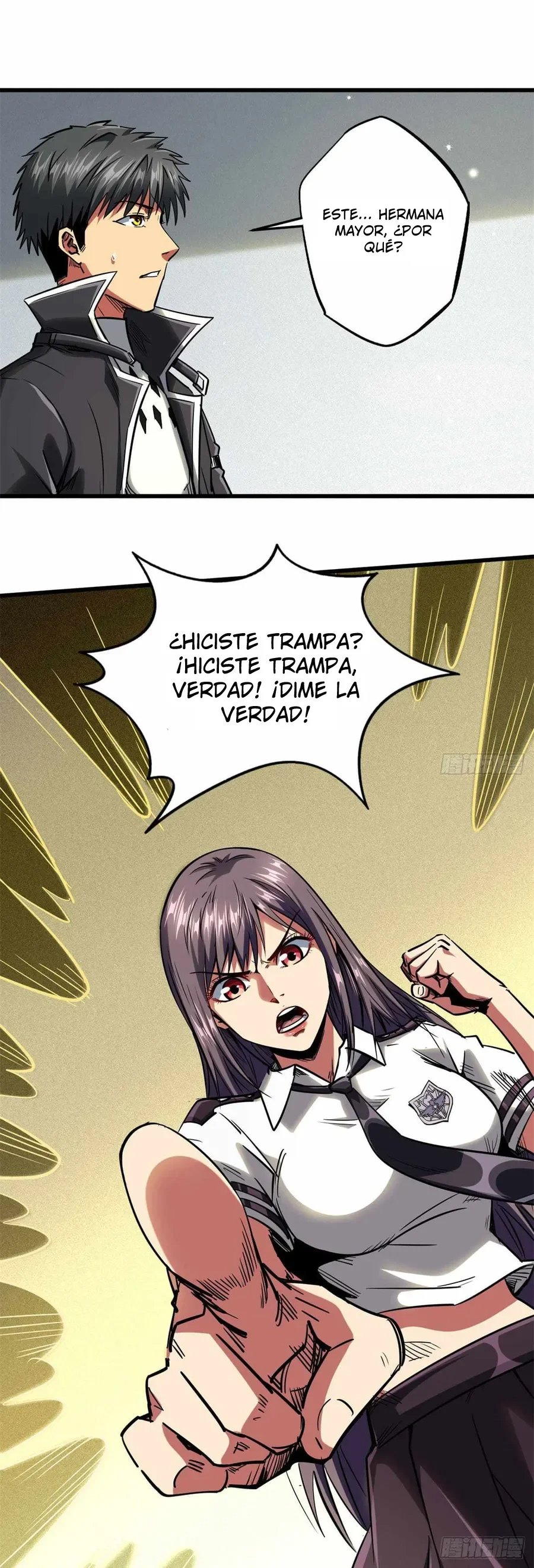 Página 16