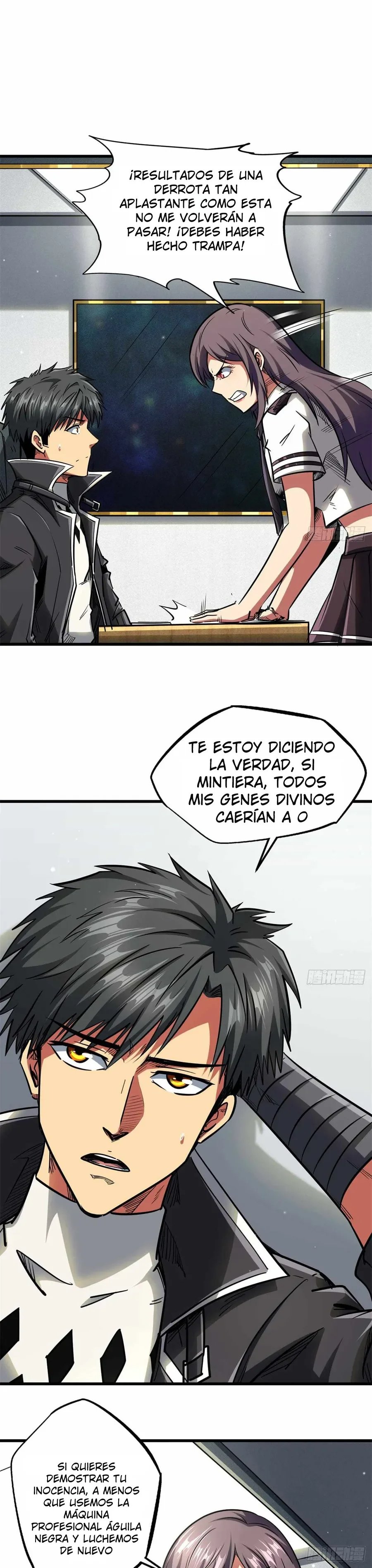Página 18