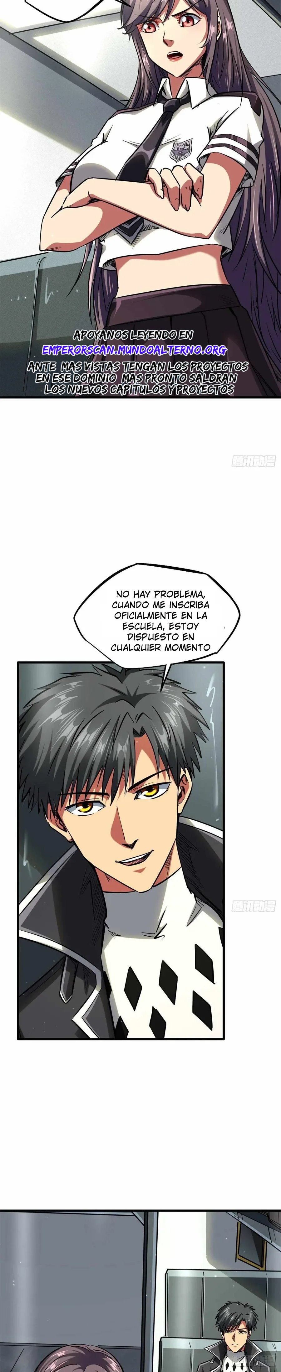 Página 19
