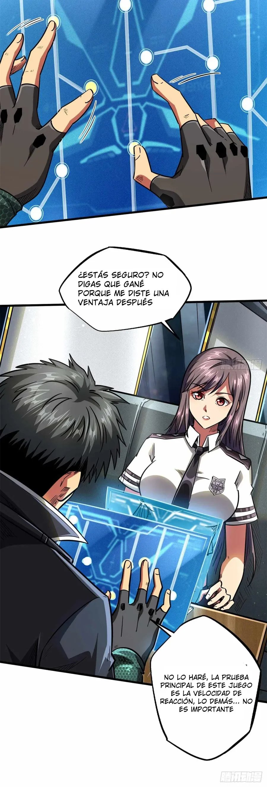 Página 3