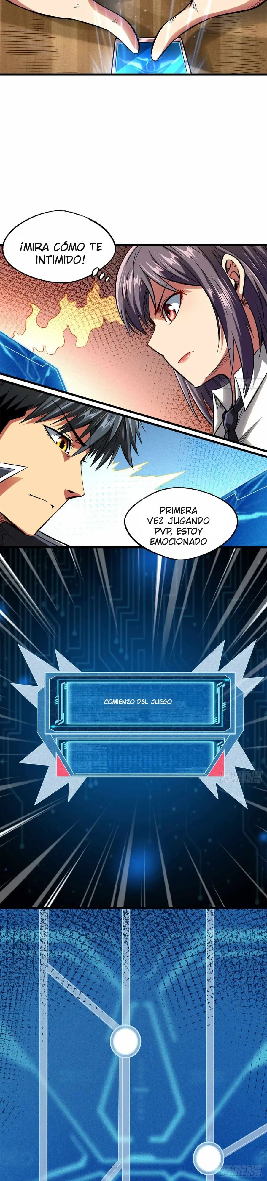 Página 5