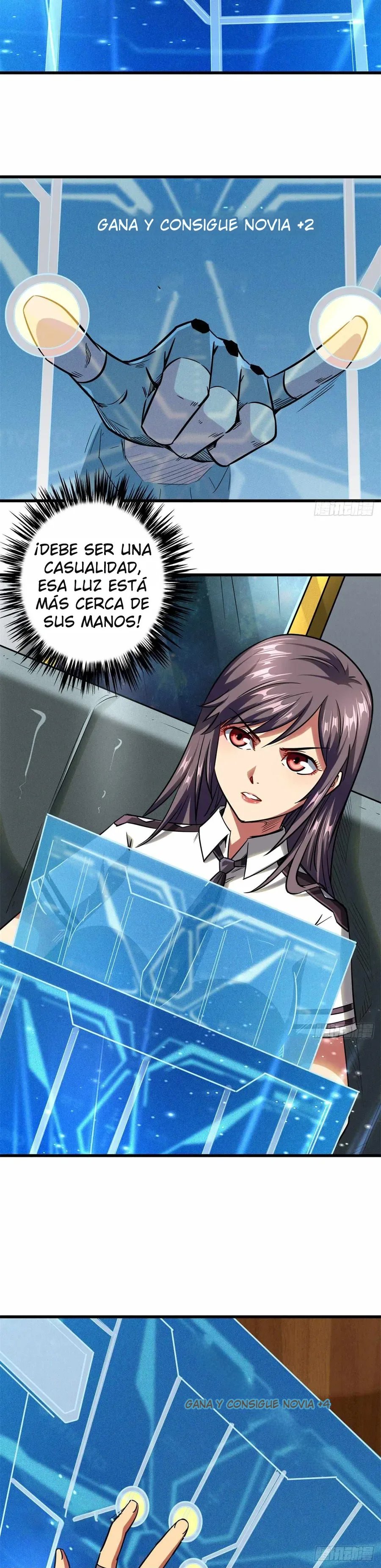 Página 8