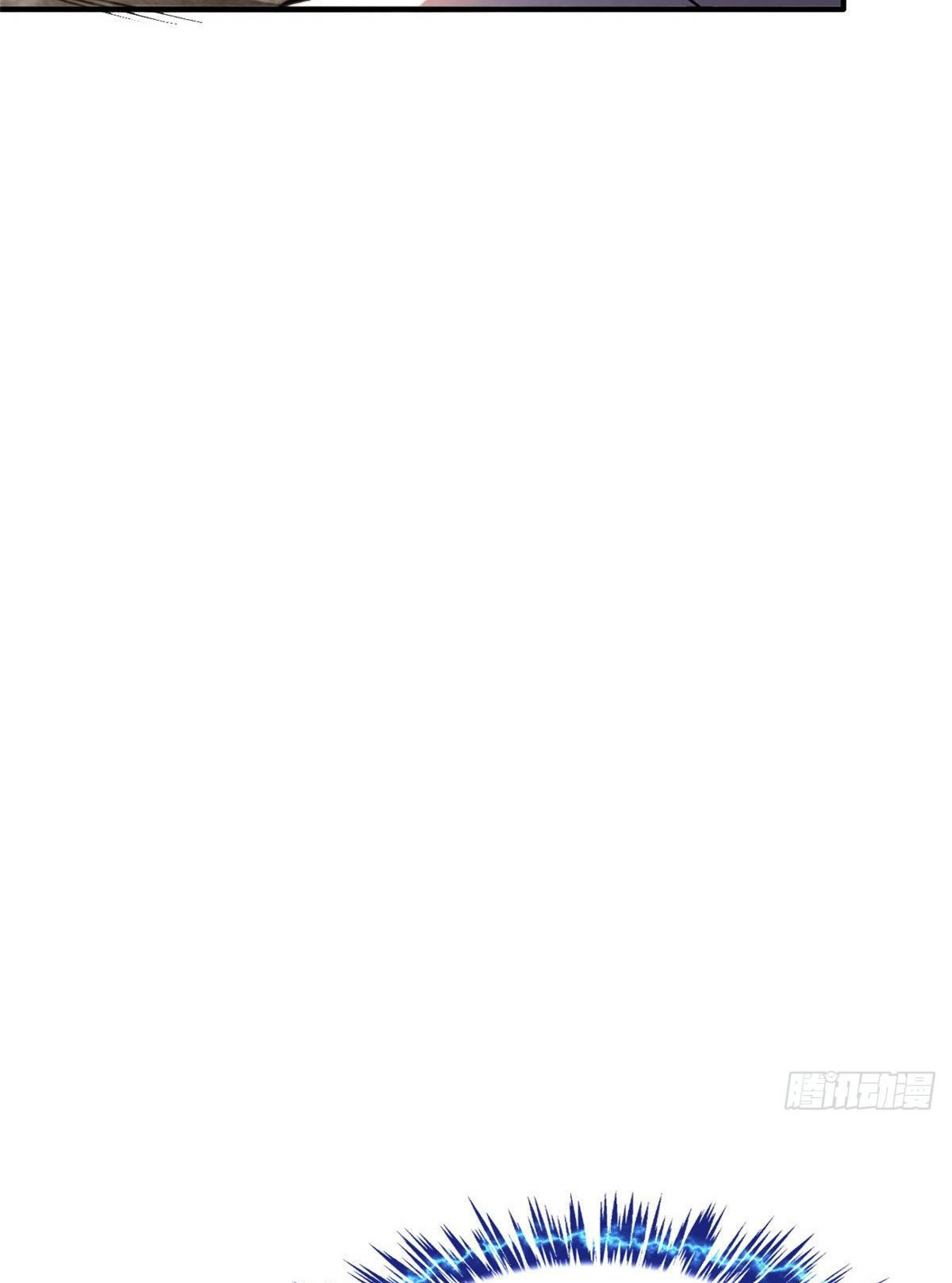 Página 65