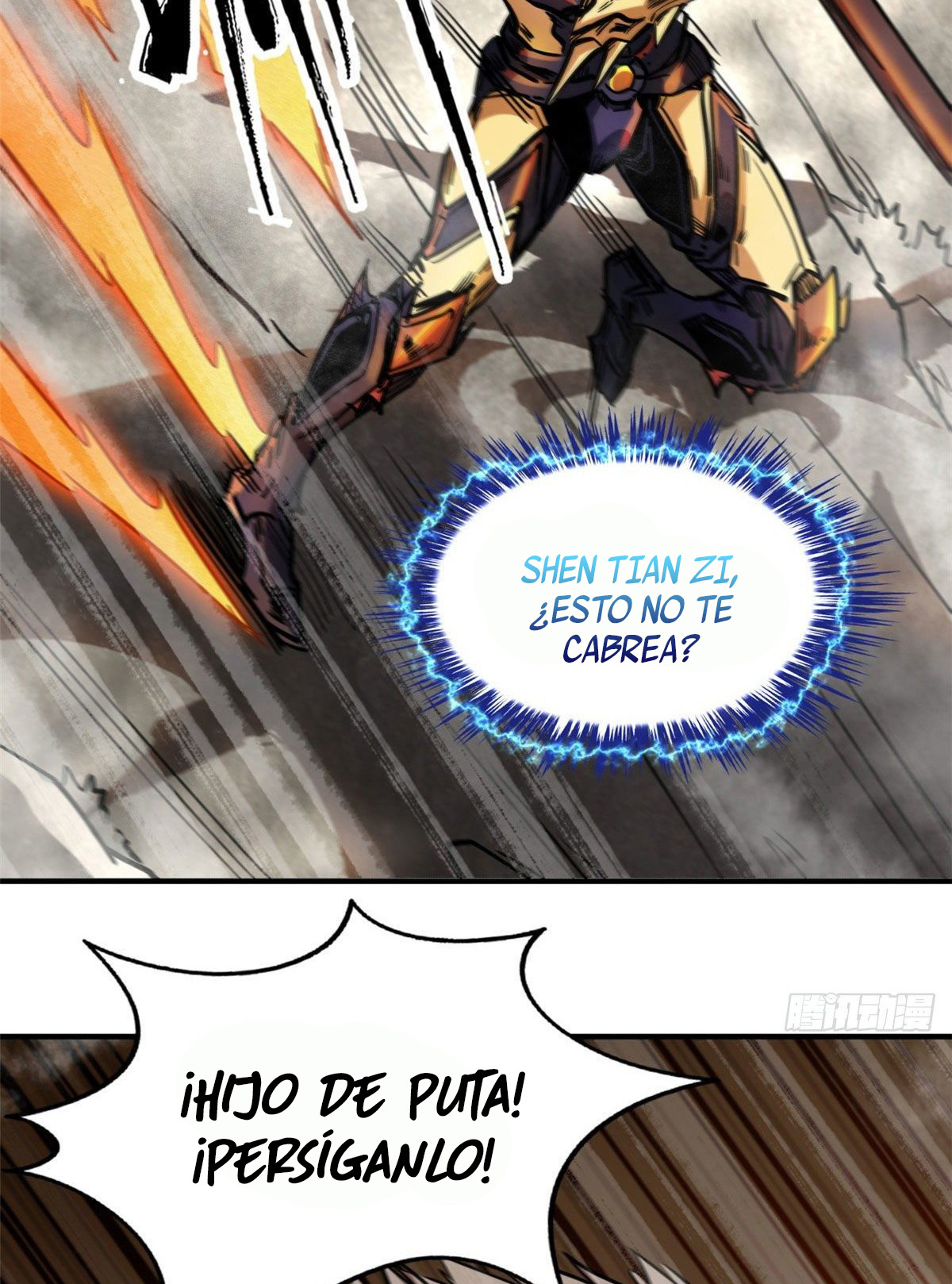 Página 67