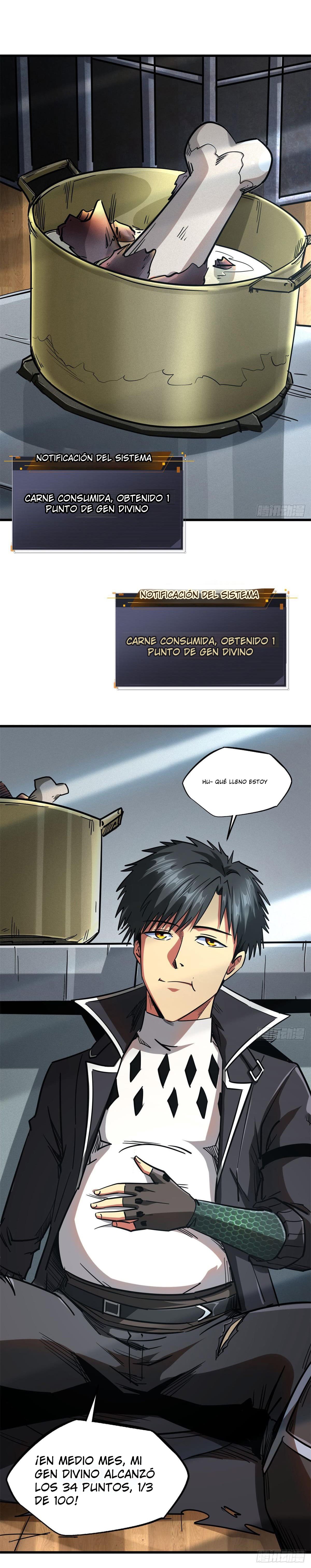 Página 17