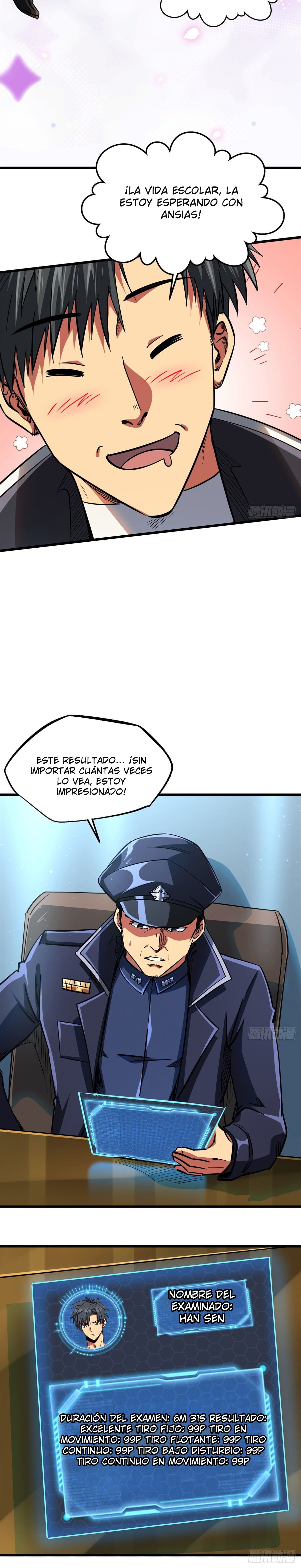 Página 7