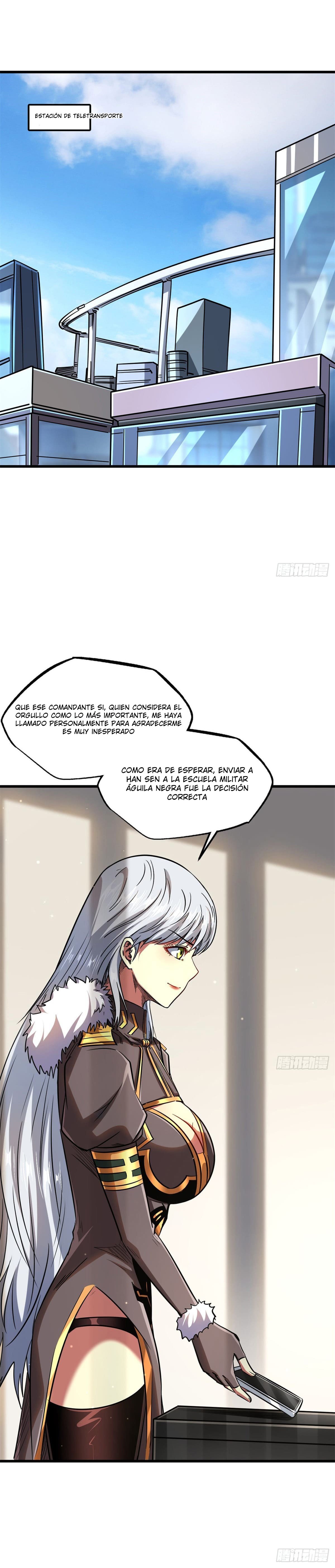 Página 8