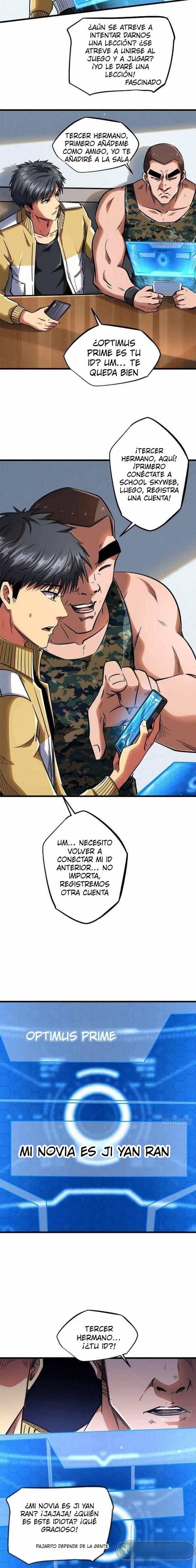 Página 3