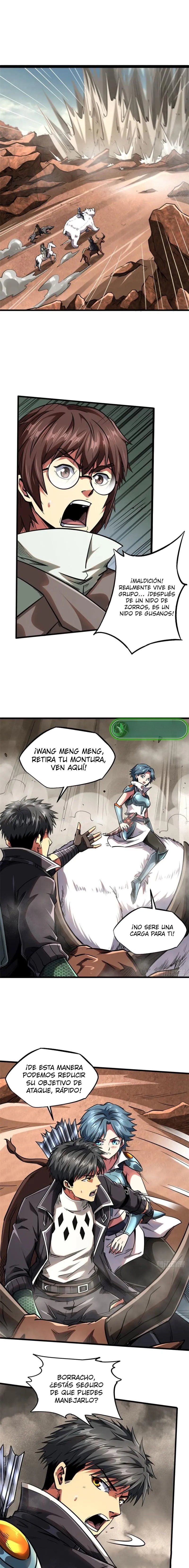 Página 2