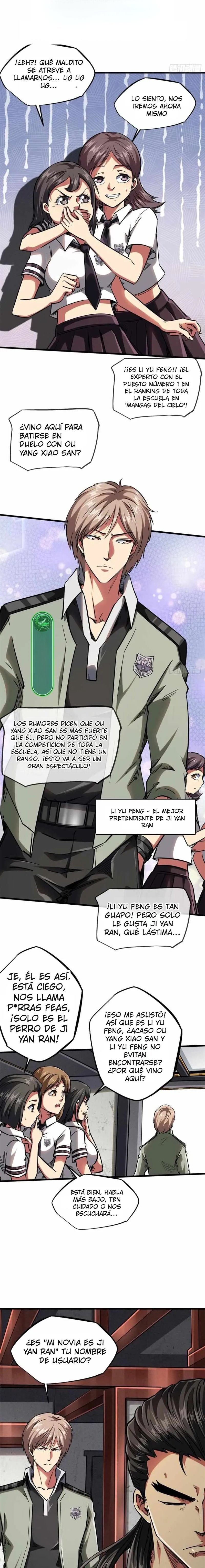 Página 2