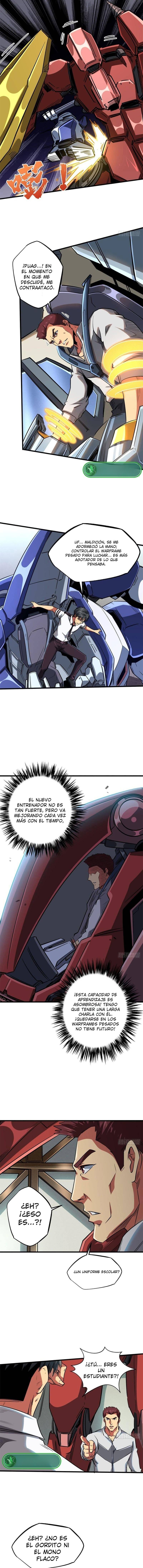 Página 5