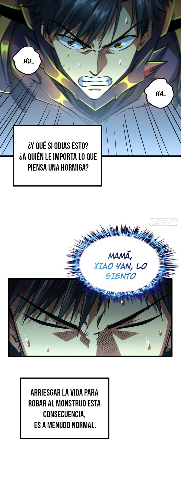 Página 3