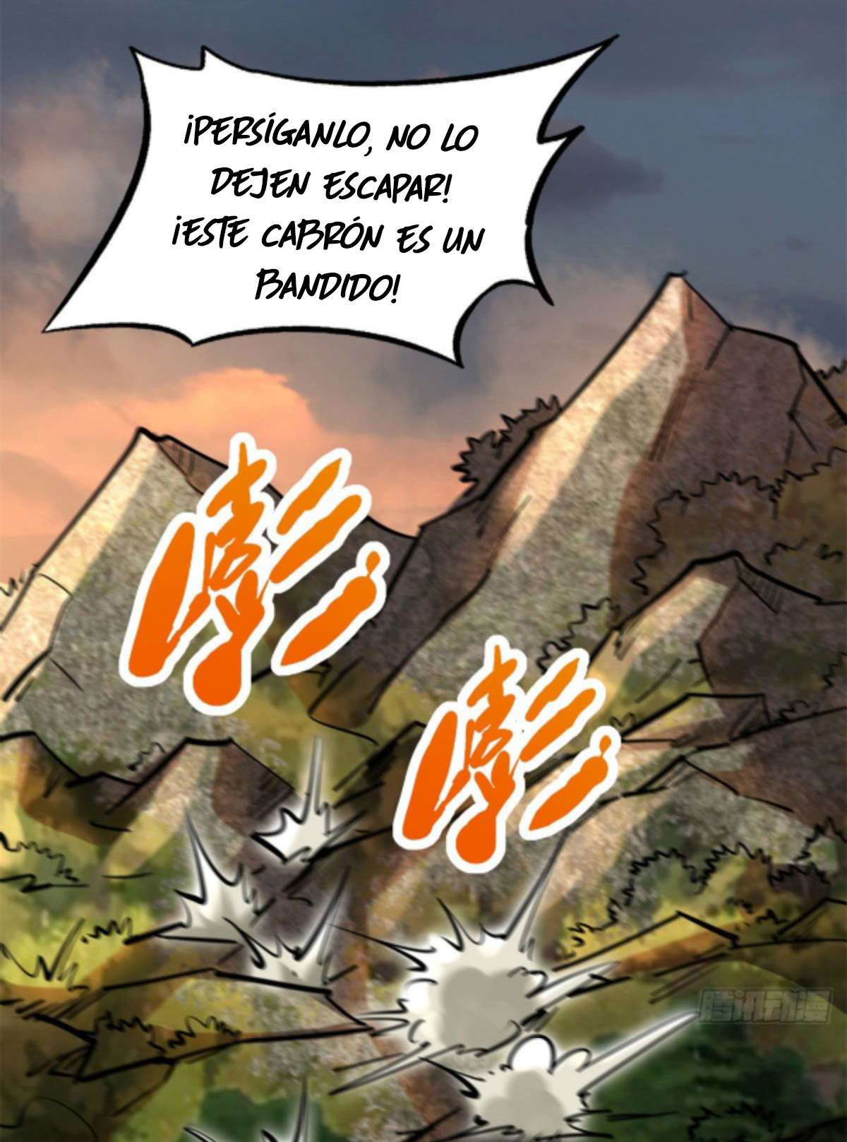 Página 45