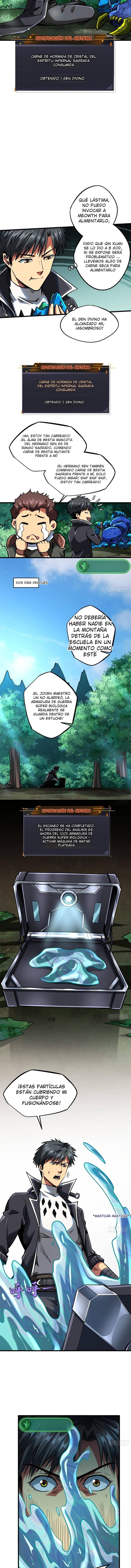 Página 3