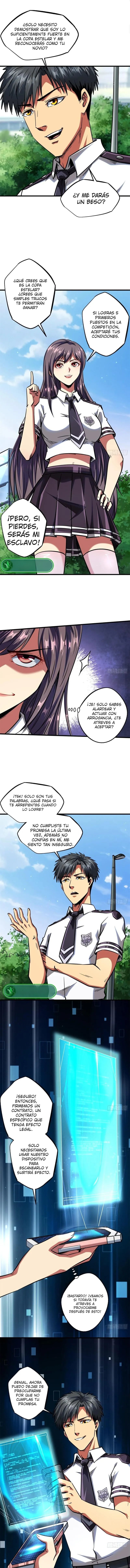 Página 2
