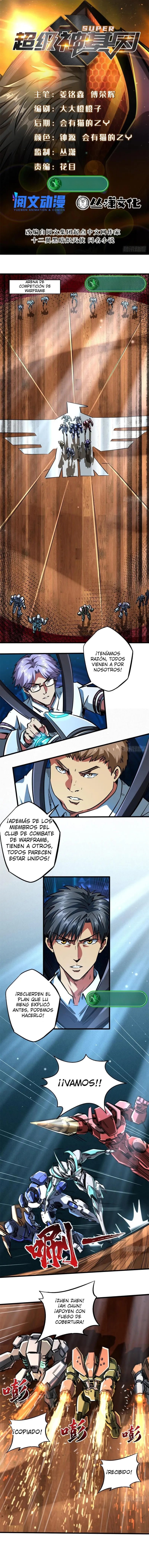 Página 1
