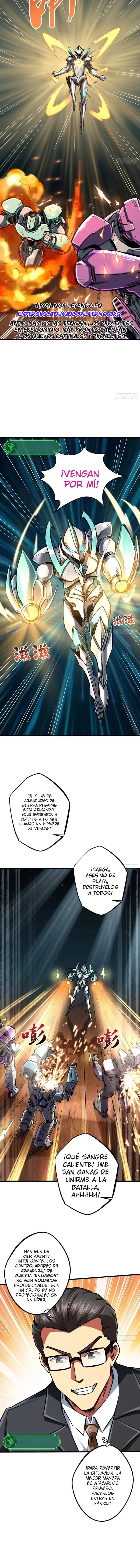 Página 3