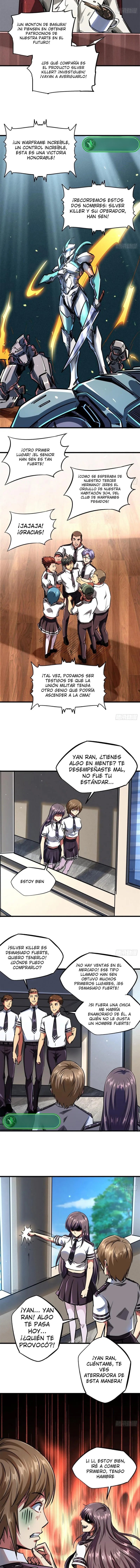 Página 7
