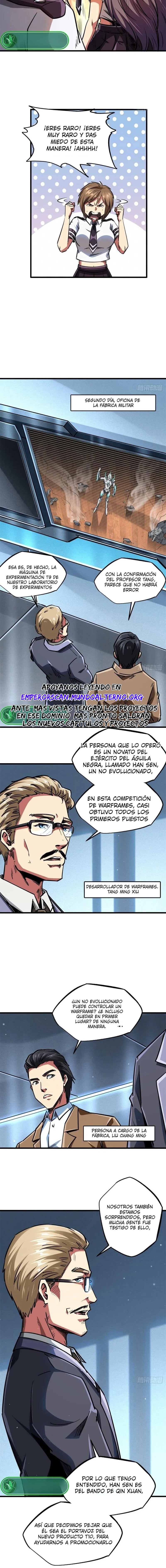Página 8
