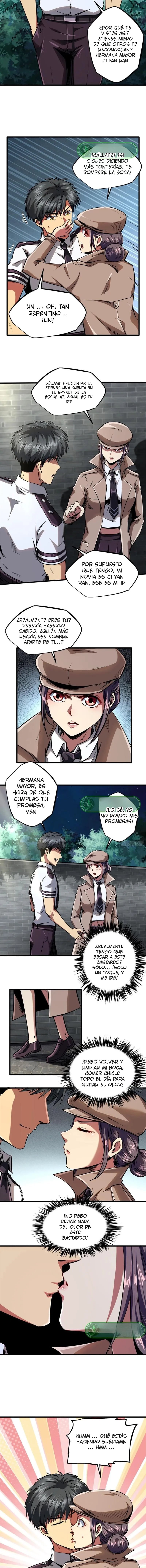 Página 2