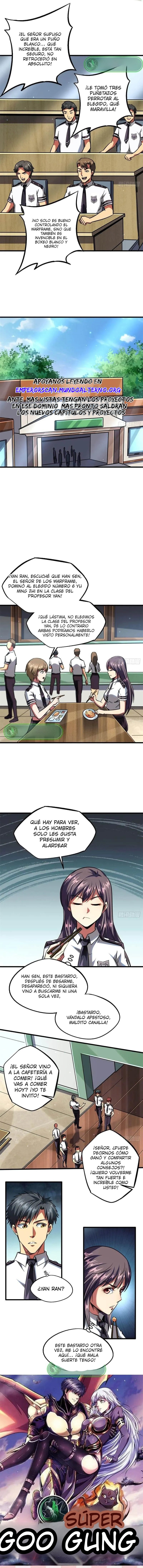 Página 7